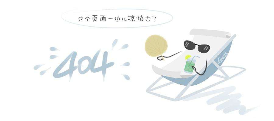 “七一”讲专题党课活动1_600.png