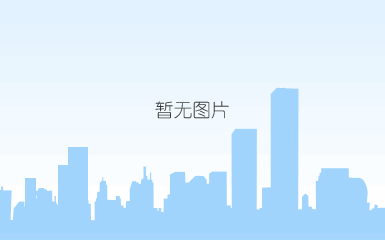 “七一”讲专题党课活动2_600.png